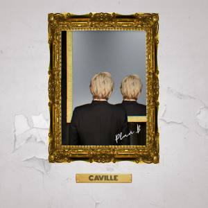 Listen to Plan B song with lyrics from Caville