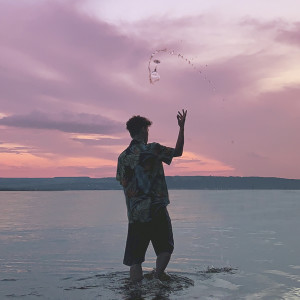 Listen to Sunset song with lyrics from MA ROSE