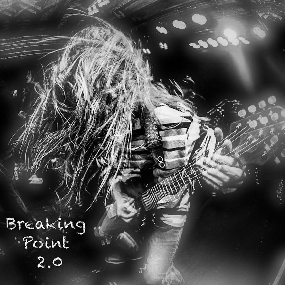 Breaking Point 2.0