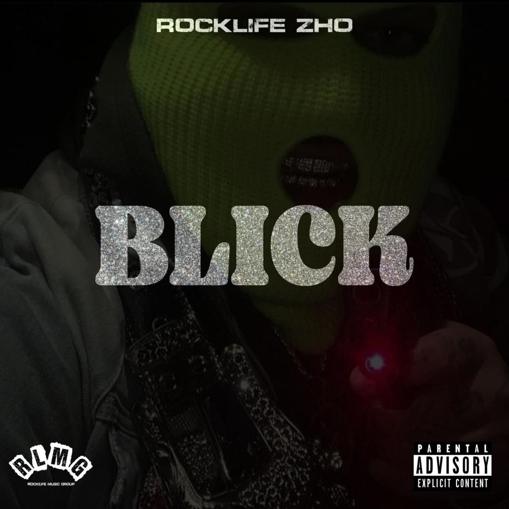 Blick (Explicit)