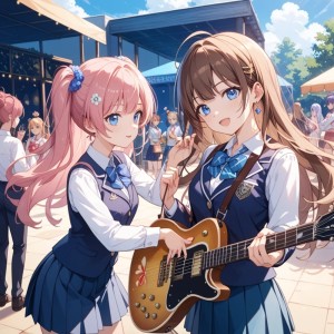 Yume的专辑at this very moment