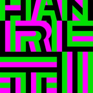 收聽Hanreti的One (Explicit)歌詞歌曲