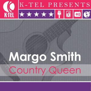 收听Margo Smith的Take My Breath Away (Rerecorded)歌词歌曲