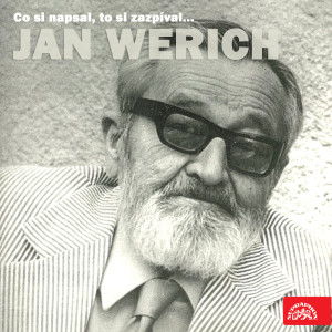 Listen to Konšelská song with lyrics from Jan Werich