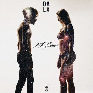 收聽Dalex的Mi Cama歌詞歌曲