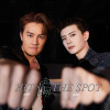 default album img
