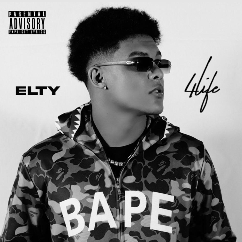 LA CITY (feat. Jay Fire) (Explicit)