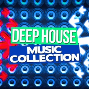 ดาวน์โหลดและฟังเพลง Thinking of You พร้อมเนื้อเพลงจาก Deep House Music