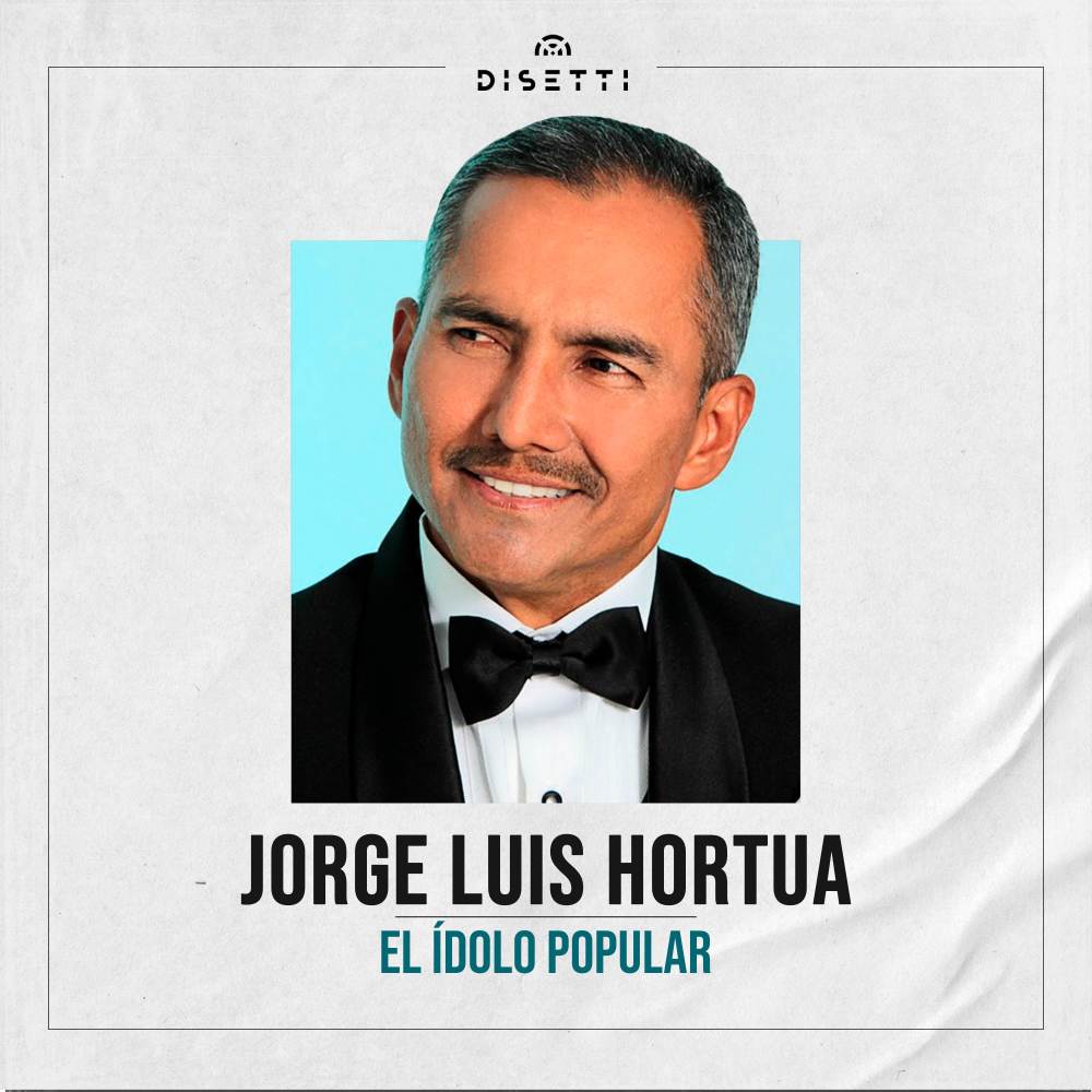 Para Qué Seguir Soñando