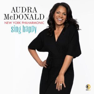 ดาวน์โหลดและฟังเพลง Sondheim, Sondheim: Into The Woods - Children Will Listen / You've Got To Be Carefully Taught พร้อมเนื้อเพลงจาก Audra McDonald