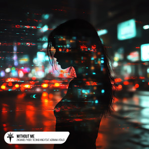 2Hounds的專輯Without Me (Cover)