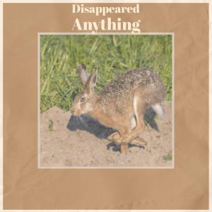 Listen to Untamed Same song with lyrics from Kyree