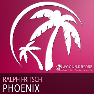 ดาวน์โหลดและฟังเพลง Phoenix (Ole van Bohm Remix) พร้อมเนื้อเพลงจาก Ralph Fritsch