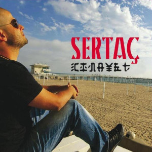 Listen to Bu Nasil Bir Tarz song with lyrics from Sertaç