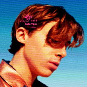 ดาวน์โหลดและฟังเพลง easy for u. พร้อมเนื้อเพลงจาก will hyde