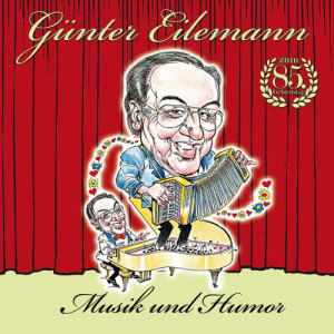 ดาวน์โหลดและฟังเพลง Was Tun Wir In Hongkong พร้อมเนื้อเพลงจาก Eilemann Trio