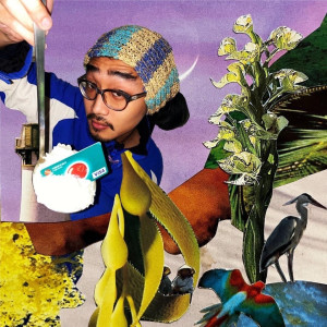 Dengarkan Snack lagu dari DAC dengan lirik