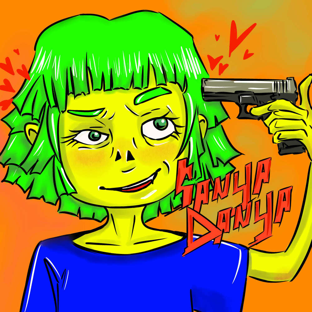 Glock