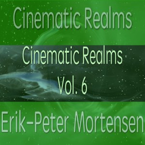 收聽Erik-Peter Mortensen的Hogwarts Fughetta歌詞歌曲
