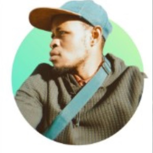 收聽Jay Tee的Dont ever (Explicit)歌詞歌曲