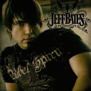 收聽Jeff Bates的One Thing歌詞歌曲