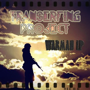 收聽Transerfing Project的Nfs歌詞歌曲
