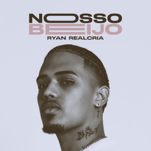 Listen to Nosso Beijo (Explicit) song with lyrics from Explode Nova Era