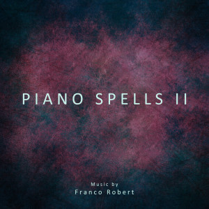 ดาวน์โหลดและฟังเพลง Abyss พร้อมเนื้อเพลงจาก Franco Robert