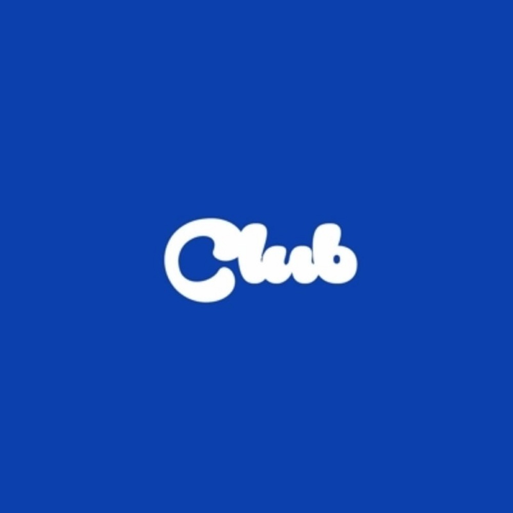 Club (Explicit)