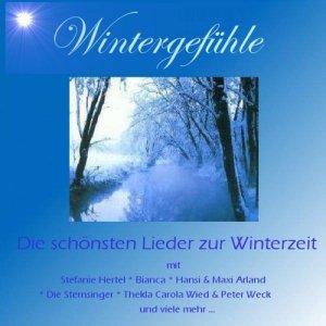 ดาวน์โหลดและฟังเพลง Stille Nacht พร้อมเนื้อเพลงจาก Chor Der Freude