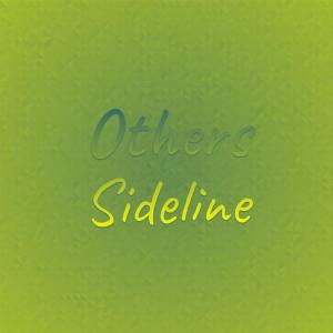 อัลบัม Others Sideline ศิลปิน Various