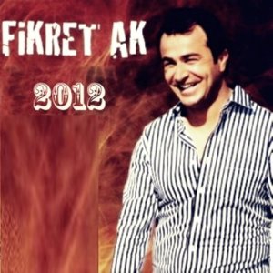收聽Fikret Ak的Bırak Yakamı歌詞歌曲