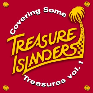 ดาวน์โหลดและฟังเพลง You Don´t Love Me พร้อมเนื้อเพลงจาก The Treasure Islanders