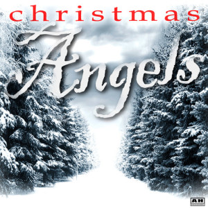 ดาวน์โหลดและฟังเพลง What Child Is This? พร้อมเนื้อเพลงจาก Christmas Angels