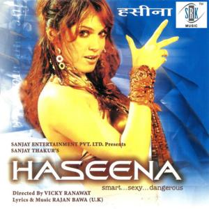 ดาวน์โหลดและฟังเพลง Sajan Mera Mehndi Laya พร้อมเนื้อเพลงจาก Alka Yagnik