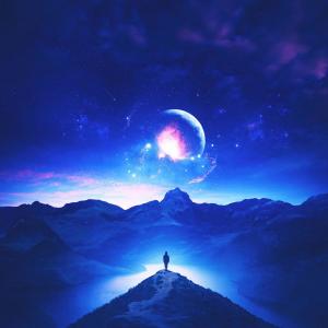 ดาวน์โหลดและฟังเพลง Ecstasy (feat. x.voln) (Explicit) พร้อมเนื้อเพลงจาก Fexrless