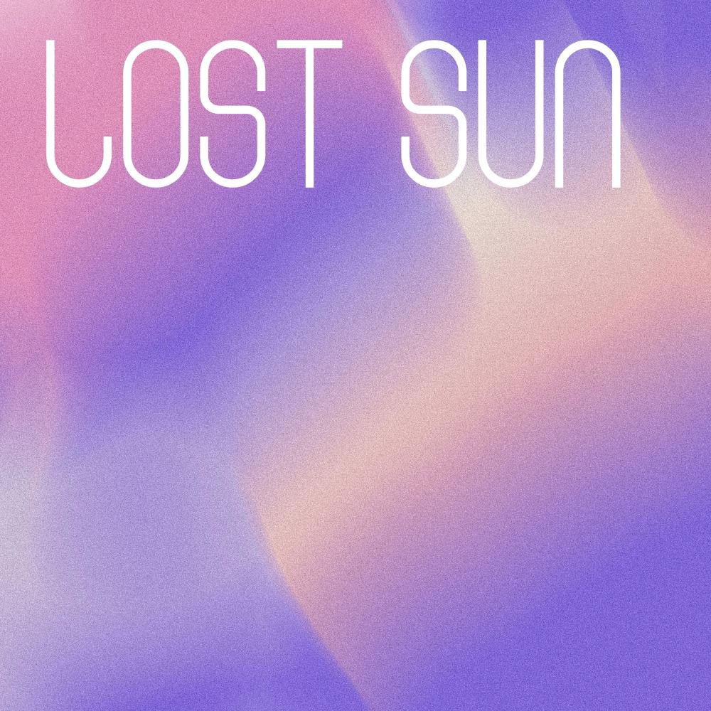 Lost Sun