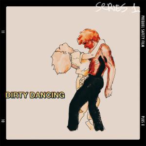 Olympian的專輯Dirty Dancing (Explicit)