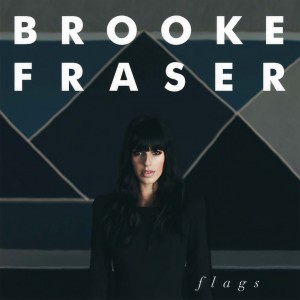 ดาวน์โหลดและฟังเพลง Jack Kerouac พร้อมเนื้อเพลงจาก Brooke Fraser