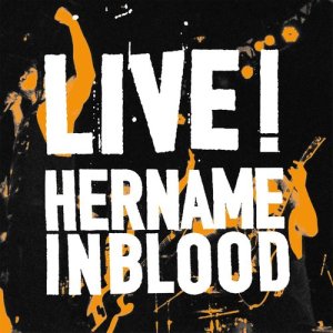 ดาวน์โหลดและฟังเพลง BAKEMONO (Live) พร้อมเนื้อเพลงจาก HER NAME IN BLOOD