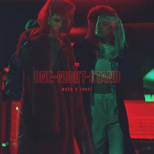 Listen to ONS song with lyrics from Muso