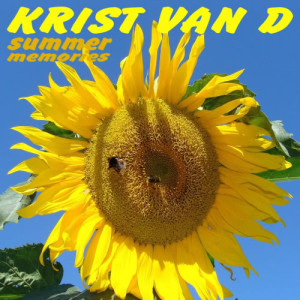 收聽Krist Van D的Summer - Memories (Radio Edit)歌詞歌曲