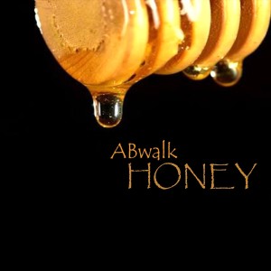 收聽Abwalk的Honey歌詞歌曲