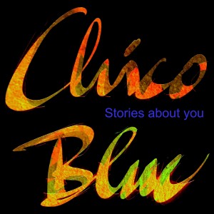 收听Chico Blue的Los Colores de tu Alma歌词歌曲