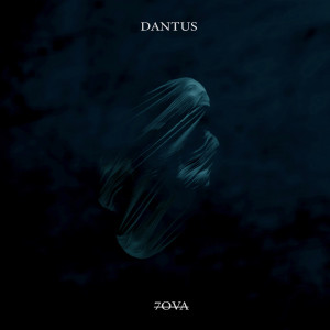 Listen to 7OVA song with lyrics from Dantus