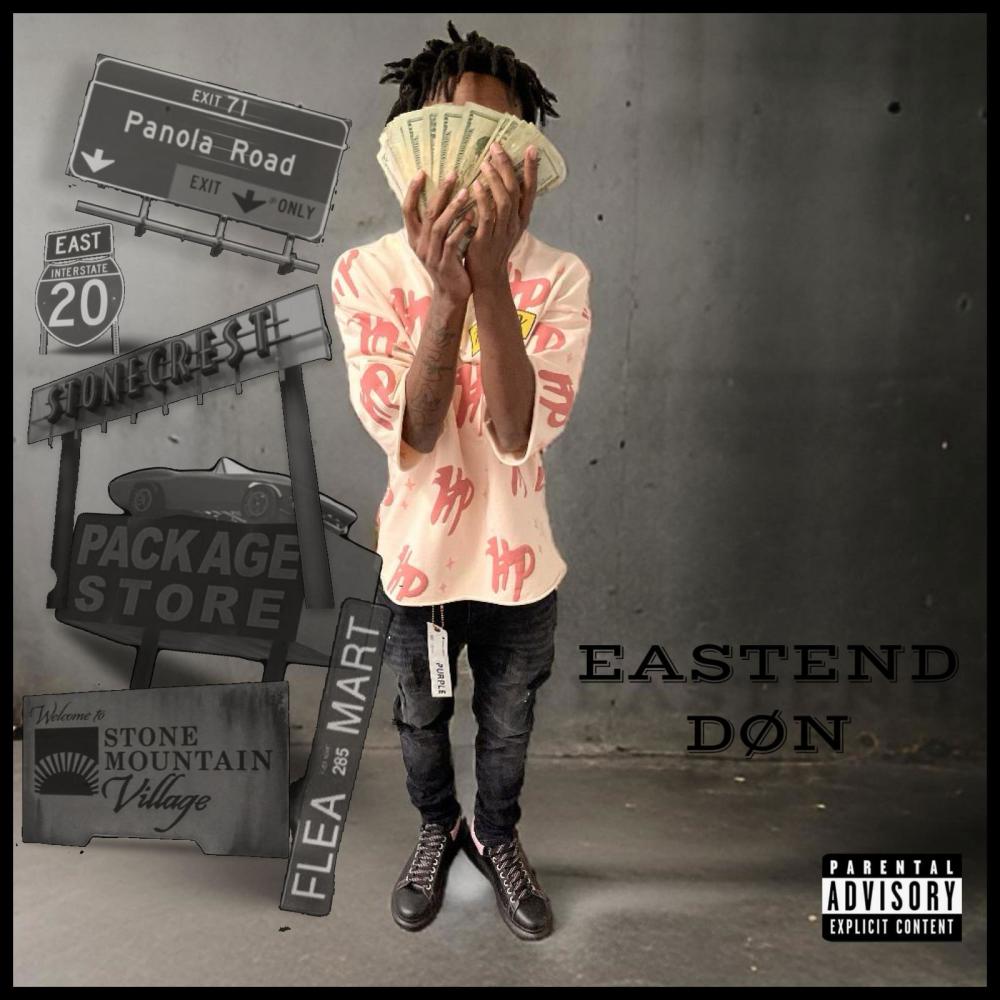 Døn Flow (Explicit)