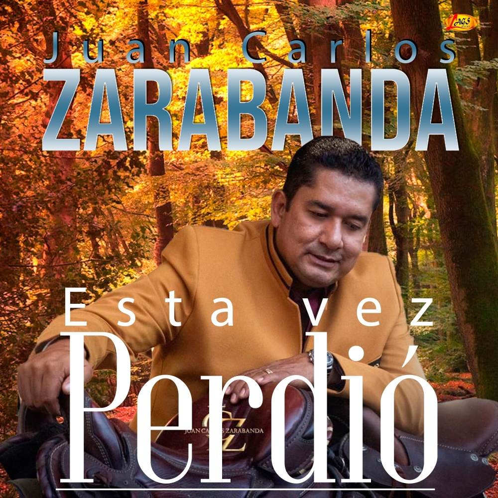 Soltero y Enamorado