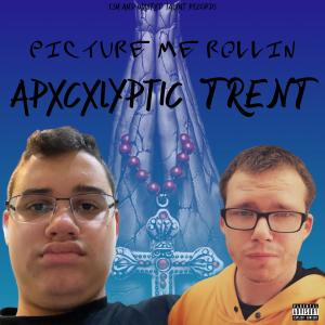 Listen to Picture Me Rollin (Explicit) song with lyrics from T Rent