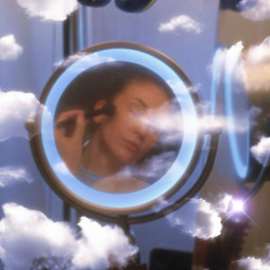 收聽Reybones的Fanta歌詞歌曲