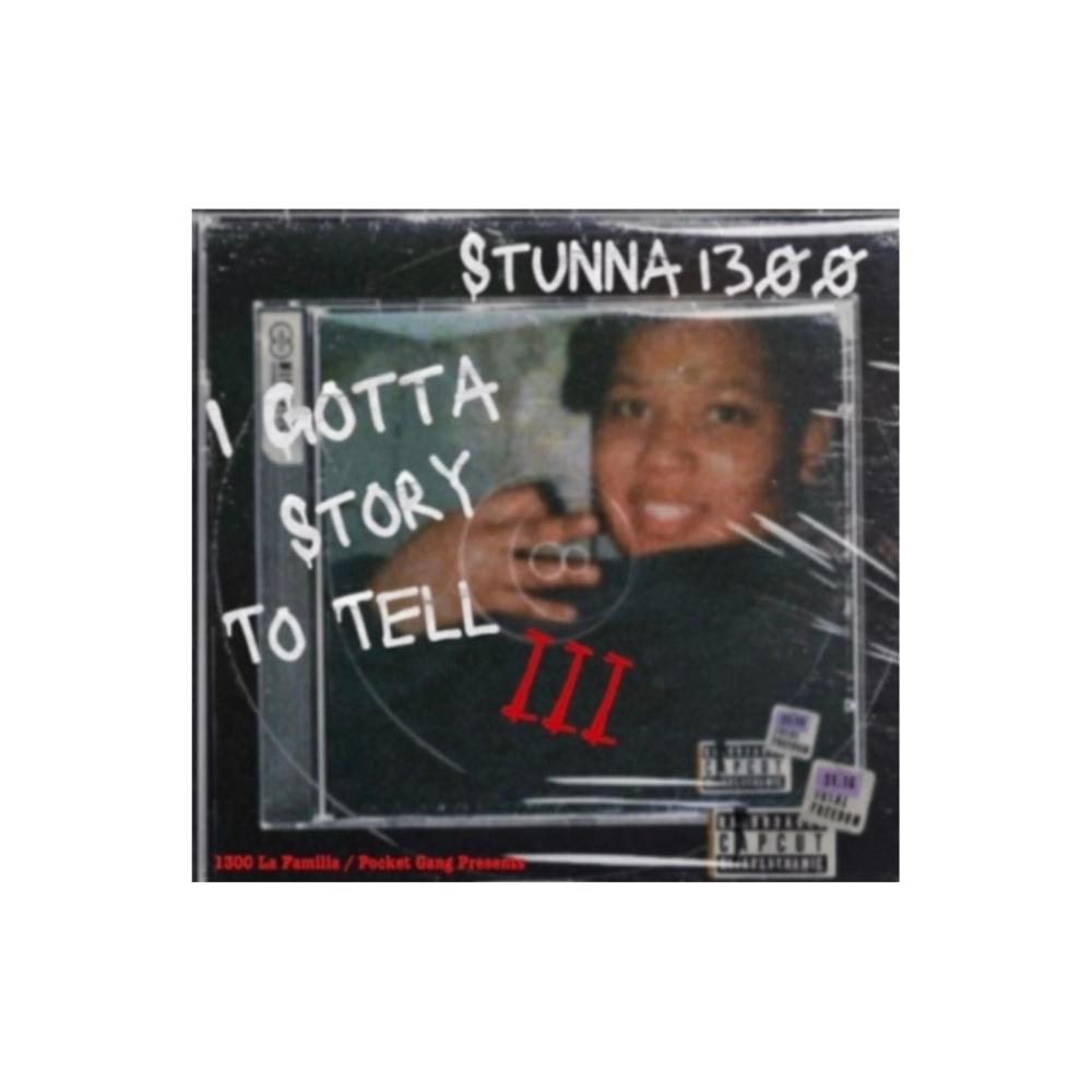 Sheryl Skit 2 (Explicit)